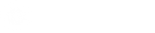 ugm